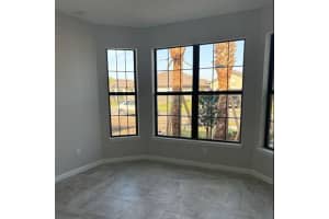 3850 White Alder Way 154, Vero Beach, FL 32967 Sold 01/24/25