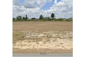 213 NW 8th Terrace, Cape Coral, FL 33993 Sold 09/20/24