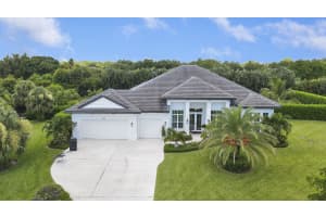 16551 76th Trail N, Palm Beach Gardens, FL 33418 Sold 09/16/24