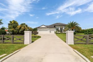 16551 76th Trail N, Palm Beach Gardens, FL 33418 Sold 09/16/24