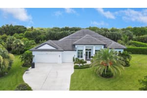 16551 76th Trail N, Palm Beach Gardens, FL 33418 Sold 09/16/24