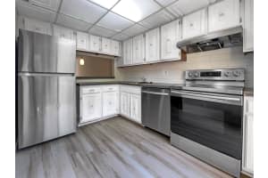 4090 Sierra Terrace, Sunrise, FL 33351 Sold 11/07/24