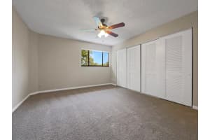 4090 Sierra Terrace, Sunrise, FL 33351 Sold 11/07/24