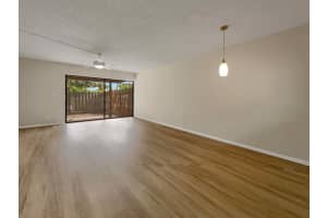 4090 Sierra Terrace, Sunrise, FL 33351 Sold 11/07/24