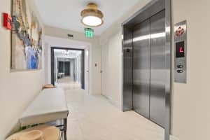 2800 S Ocean Boulevard 10-K, Boca Raton, FL 33432 Sold 02/14/25