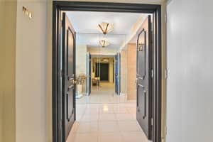 2800 S Ocean Boulevard 10-K, Boca Raton, FL 33432 Sold 02/14/25