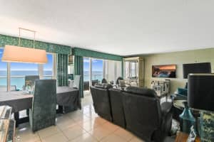 2800 S Ocean Boulevard 10-K, Boca Raton, FL 33432 Sold 02/14/25