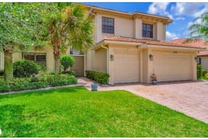 2176 NW Diamond Creek Way, Jensen Beach, FL 34957 Sold 03/28/25