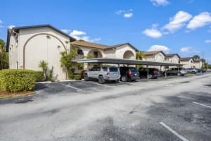 5807 N Atlantic Avenue 724, Cape Canaveral, FL 32920 Sold 11/15/24