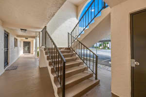 5807 N Atlantic Avenue 724, Cape Canaveral, FL 32920 Sold 11/15/24