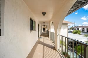 5807 N Atlantic Avenue 724, Cape Canaveral, FL 32920 Sold 11/15/24