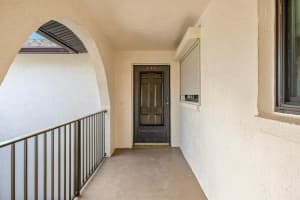 5807 N Atlantic Avenue 724, Cape Canaveral, FL 32920 Sold 11/15/24