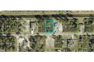 853 Clow Street, Lehigh Acres, FL 33974 - MLS#R11008557
