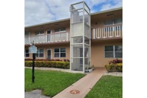 215 Somerset K K, West Palm Beach, FL 33417 Sold 02/27/25