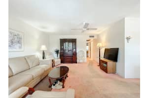 215 Somerset K K, West Palm Beach, FL 33417 Sold 02/27/25