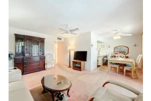 215 Somerset K K, West Palm Beach, FL 33417 Sold 02/27/25