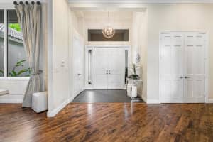 5761 Paddington Way, Boca Raton, FL 33496 Sold 10/01/24