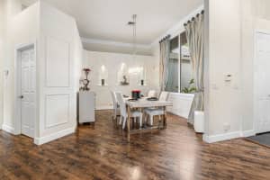 5761 Paddington Way, Boca Raton, FL 33496 Sold 10/01/24