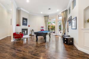 5761 Paddington Way, Boca Raton, FL 33496 Sold 10/01/24