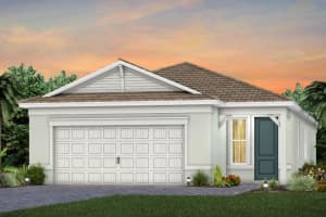 4500 Nautilus Circle, Vero Beach, FL 32967 Sold 12/30/24