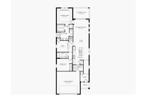 4500 Nautilus Circle, Vero Beach, FL 32967 Sold 12/30/24