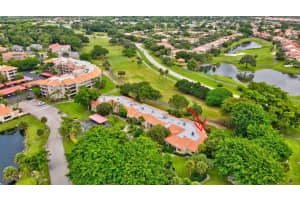 7495 La Paz Boulevard 102, Boca Raton, FL 33433 Sold 10/30/24