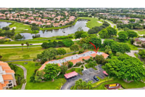 7495 La Paz Boulevard 102, Boca Raton, FL 33433 Sold 10/30/24