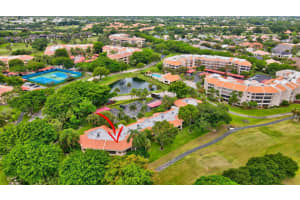 7495 La Paz Boulevard 102, Boca Raton, FL 33433 Sold 10/30/24