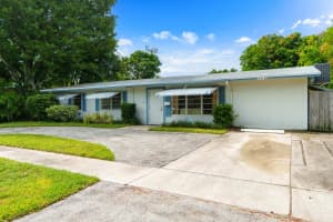 1104 SE 7th Street, Deerfield Beach, FL 33441 Sold 09/17/24