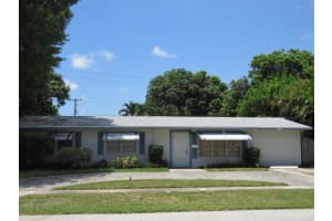 1104 SE 7th Street, Deerfield Beach, FL 33441 Sold 09/17/24