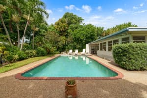 1104 SE 7th Street, Deerfield Beach, FL 33441 Sold 09/17/24