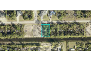 934 Alcalde Street, Lehigh Acres, FL 33974 - MLS#R11008578
