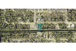934 Alcalde Street, Lehigh Acres, FL 33974 - MLS#R11008578
