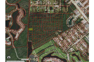 0 00444160001 1.03 Acres, Naples, FL 34113 Sold 12/16/24