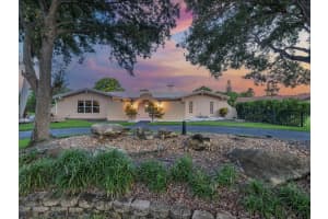 2611 NW 115th Terrace, Coral Springs, FL 33065 Sold 09/10/24