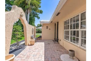 2611 NW 115th Terrace, Coral Springs, FL 33065 Sold 09/10/24