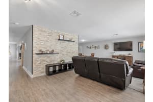 2611 NW 115th Terrace, Coral Springs, FL 33065 Sold 09/10/24