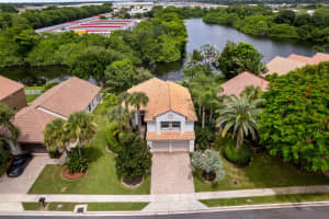 10370 Buena Ventura Drive, Boca Raton, FL 33498 Sold 12/19/24