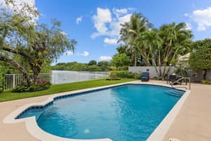 10370 Buena Ventura Drive, Boca Raton, FL 33498 Sold 12/19/24