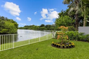 10370 Buena Ventura Drive, Boca Raton, FL 33498 Sold 12/19/24