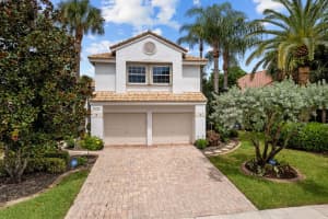 10370 Buena Ventura Drive, Boca Raton, FL 33498 Sold 12/19/24