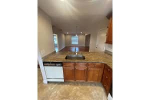 5058 Forsythia Street, Delray Beach, FL 33484 Sold 12/20/24