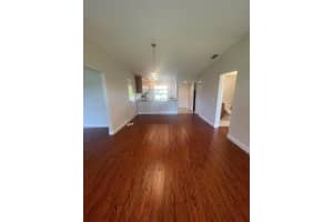 5058 Forsythia Street, Delray Beach, FL 33484 Sold 12/20/24