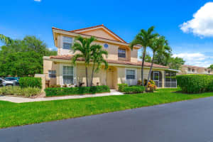 3412 Deer Creek Palladian Circle, Deerfield Beach, FL 33442 Sold 09/12/24