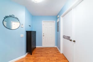 3412 Deer Creek Palladian Circle, Deerfield Beach, FL 33442 Sold 09/12/24