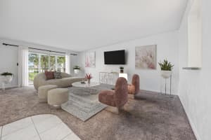 7146 Huntington Lane 207, Delray Beach, FL 33446 Sold 12/10/24