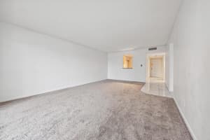7146 Huntington Lane 207, Delray Beach, FL 33446 Sold 12/10/24