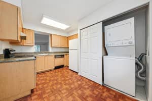 7146 Huntington Lane 207, Delray Beach, FL 33446 Sold 12/10/24