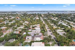 349 Plymouth Road, West Palm Beach, FL 33405 Sold 10/16/24
