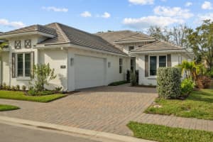 1820 Arawak Street, Vero Beach